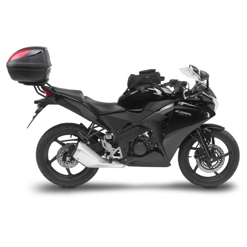 HONDA CBR 125-250 R11-14 montážní sada KR1103