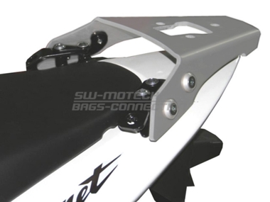 Nosič kufru Honda Hornet CB600 GPT.01.205.100/B