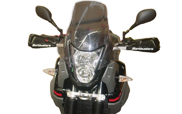 Chrániče rukou BHG-019-02-NP Yamaha XT 660 Z Ténéré