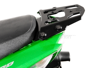 Nosič kufru Kawasaki ZZR1400 06-14 GPT.08.161.16000/B