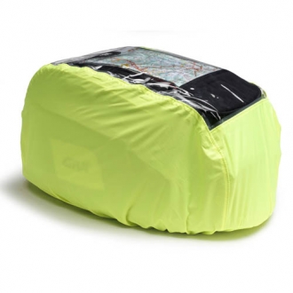 GIVI XS307Y tankvak-tanklock 15L.