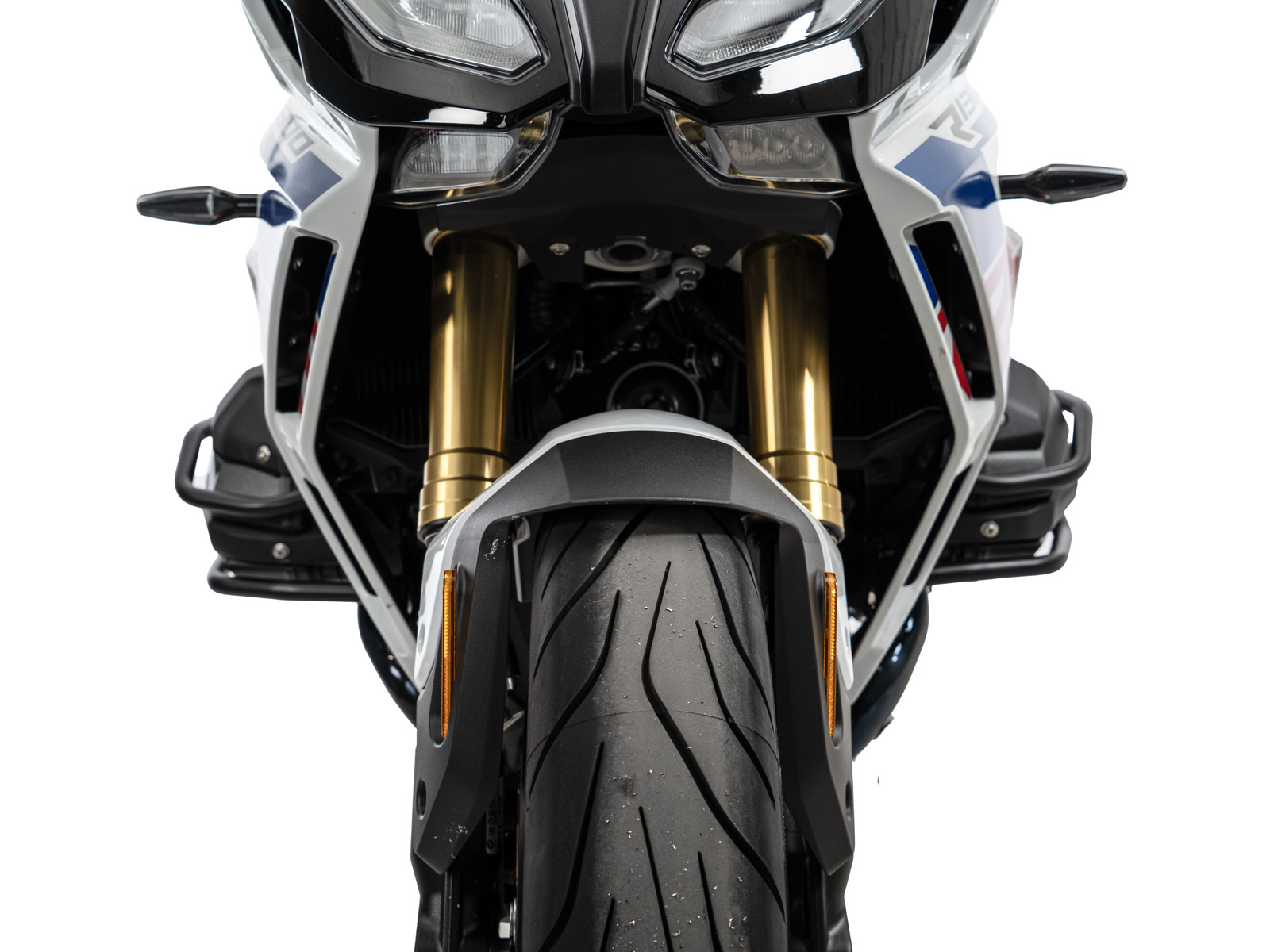 BMW R 1300 RS 25- padací rámy 5016551 00 01