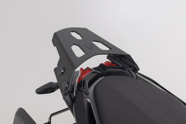 BMW R 1300 R/RS nosič kufru GPT.07.018.16000/B