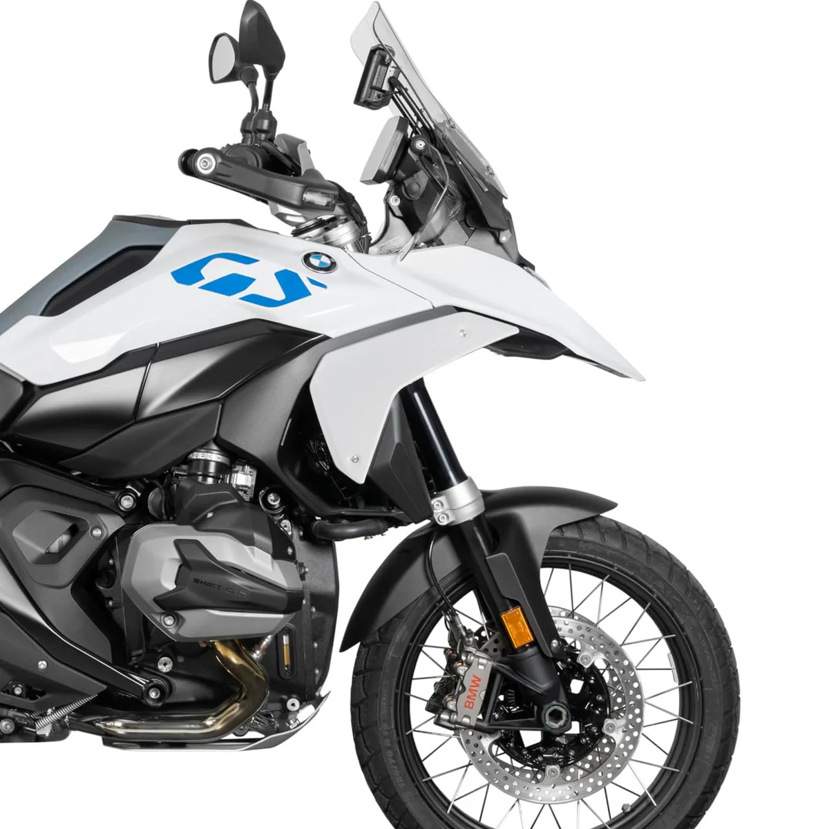 BMW R1300GS 24- boční panely 24430F