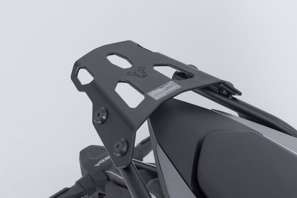 HONDA CB 1000 Hornet 24-26 nosič topcase GPT.01.211.16000/B