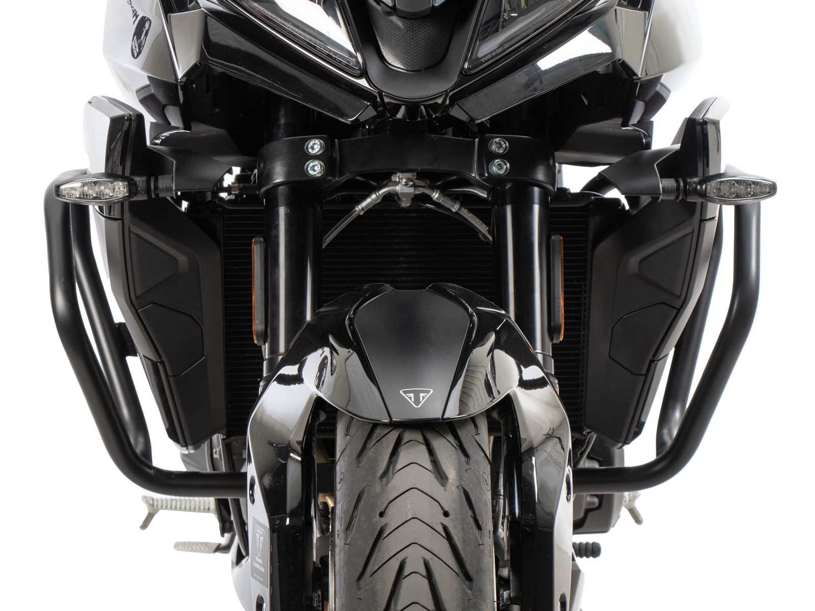 Triumph Tiger Sport 800 25-26 padací rámy 5017690 00 01 