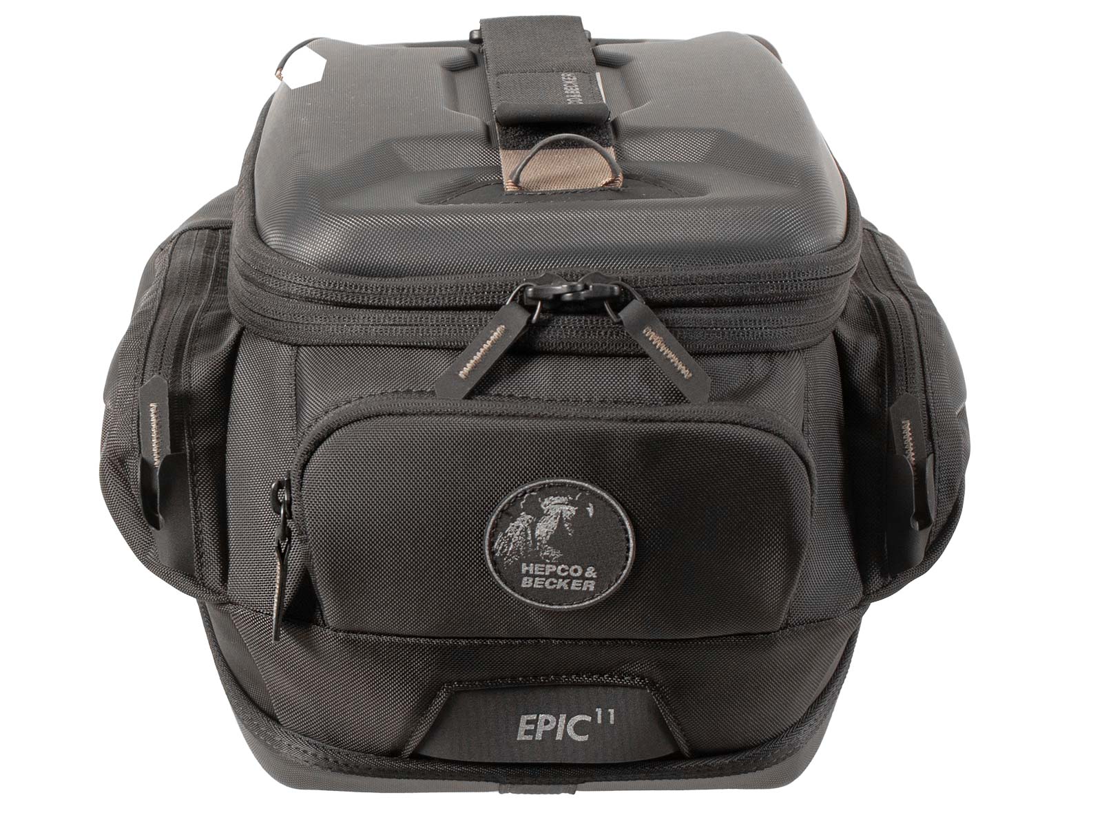 Tankvak EPIC 11 tankring 640905 00 01