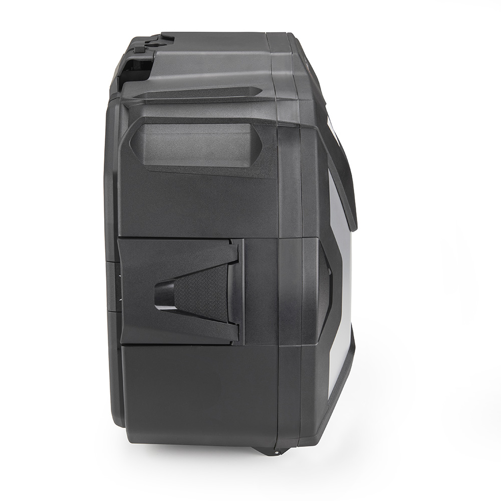 Givi XP01AAA Motokufr 27-36L