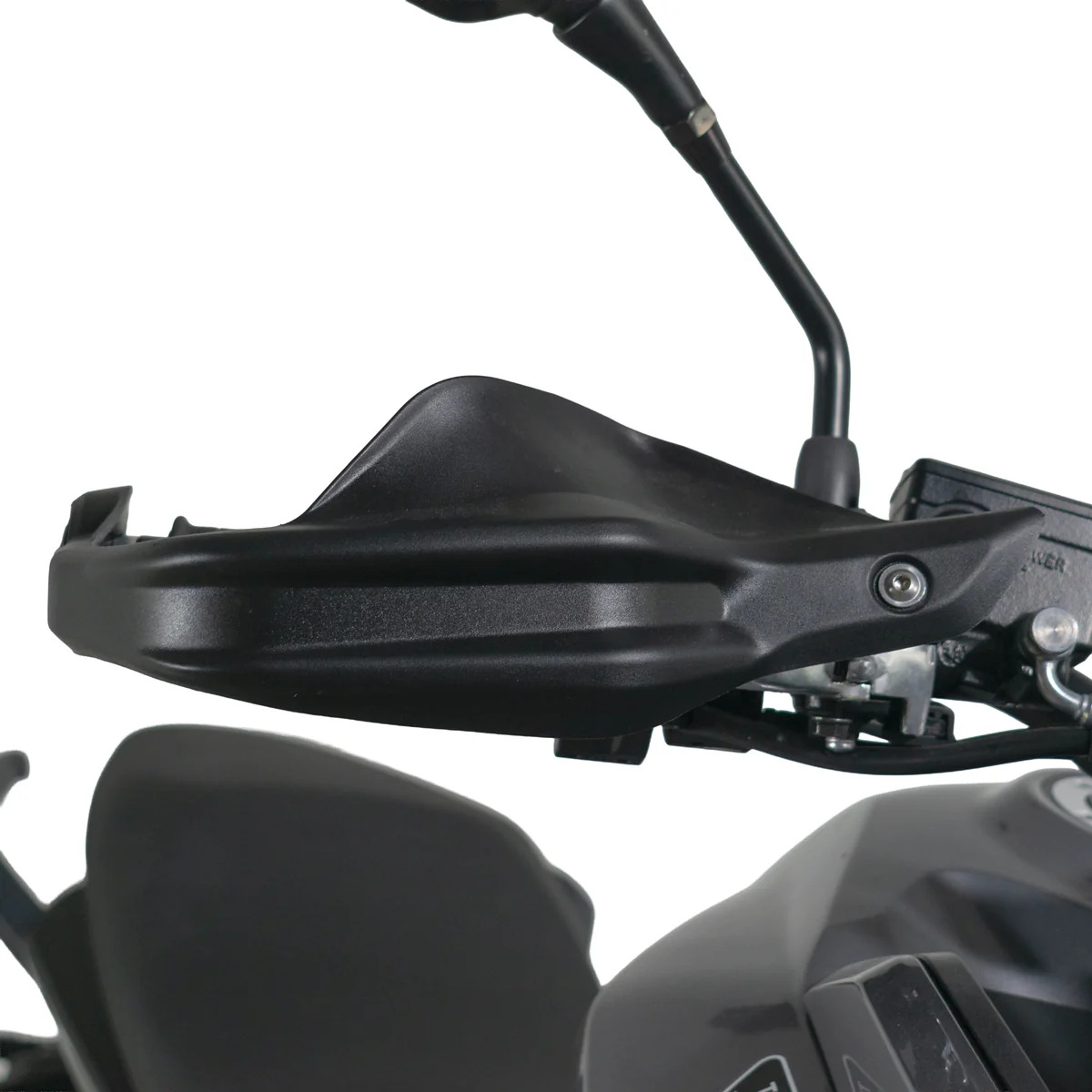 Triumph Tiger Sport 800 25- chrániče rukou 30630M