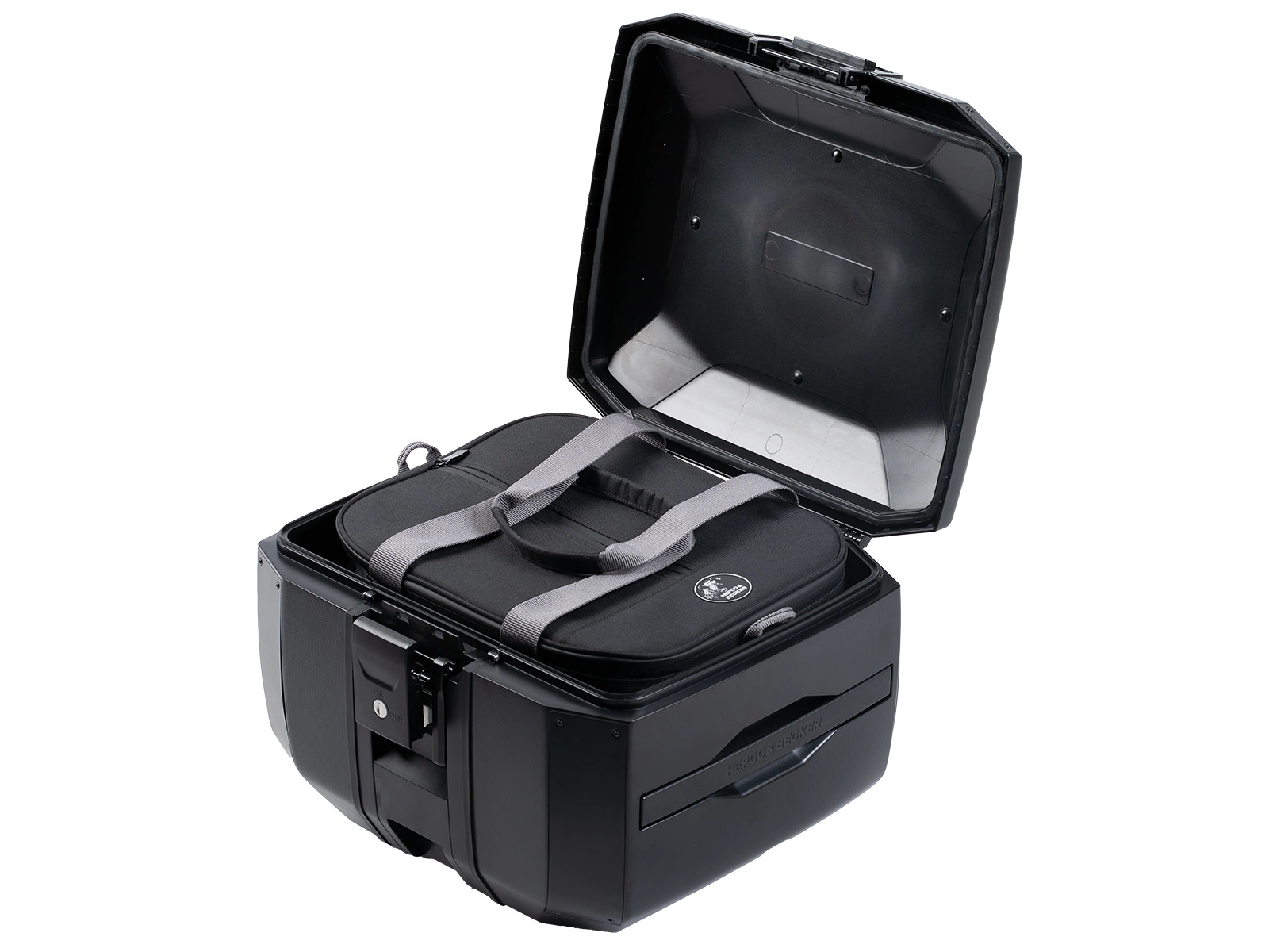 Vnitří taška pro Xcore TC 40 700533 