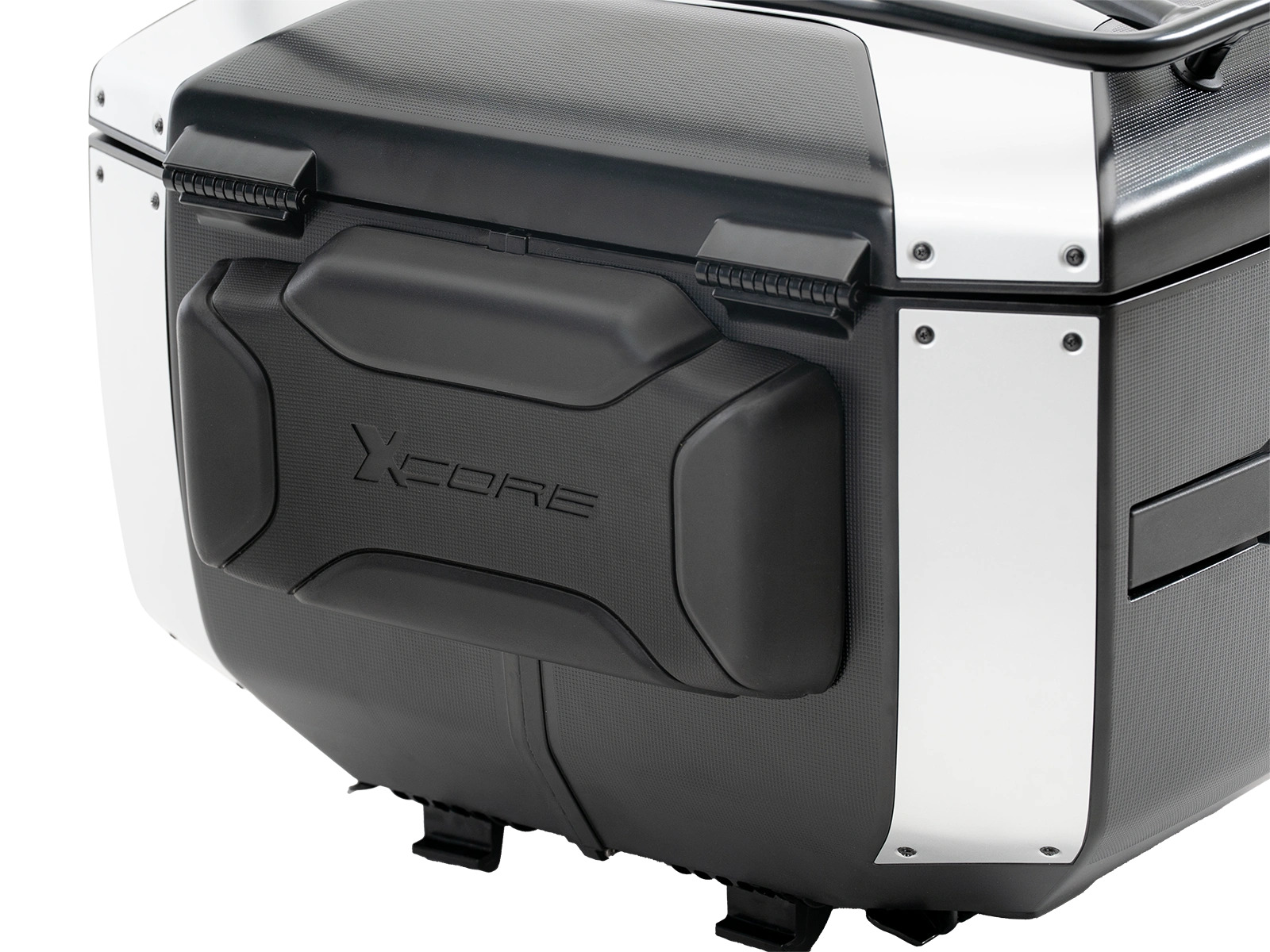 Opěrka pro Xcore TC 40 700322