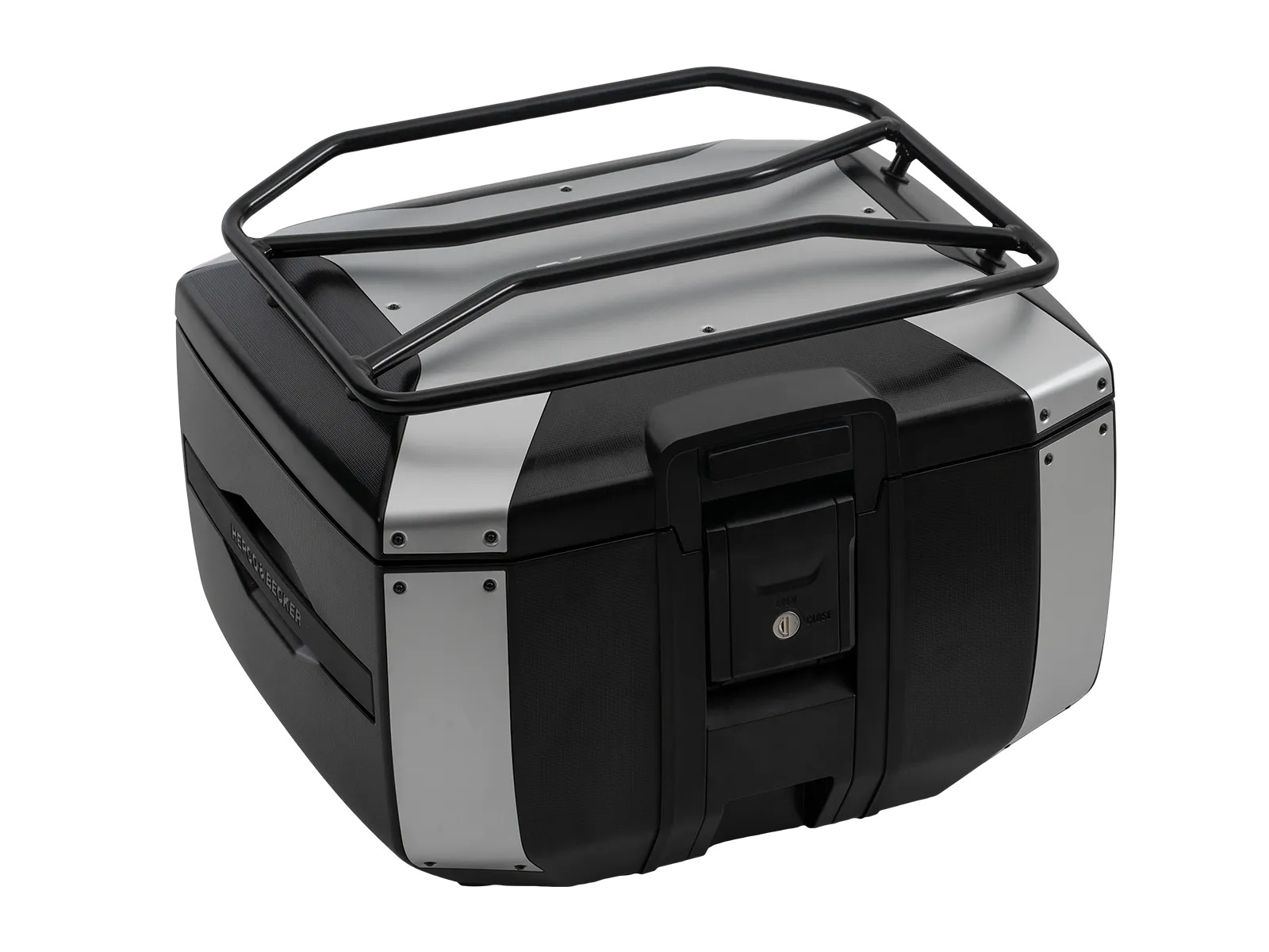 Zahrádka pro Xcore TC 40 610062 00 01
