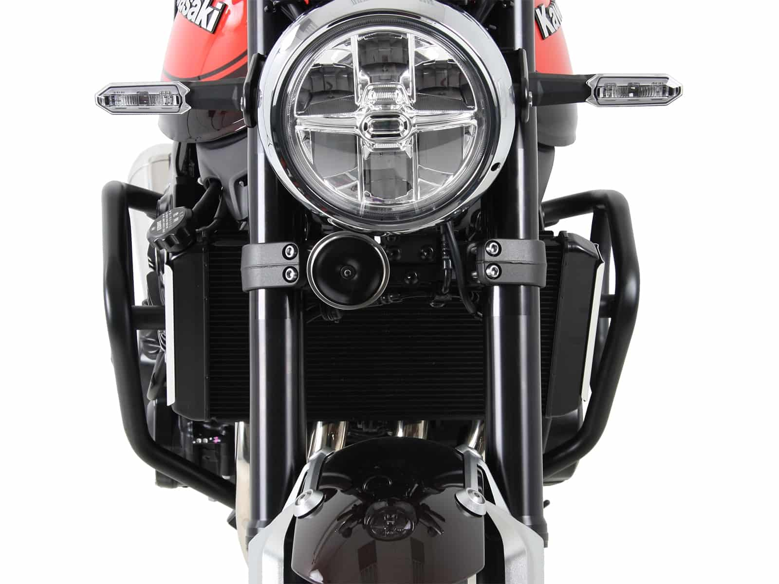 Kawasaki Z 900 RS 26 padací rámy 5012559 00 01