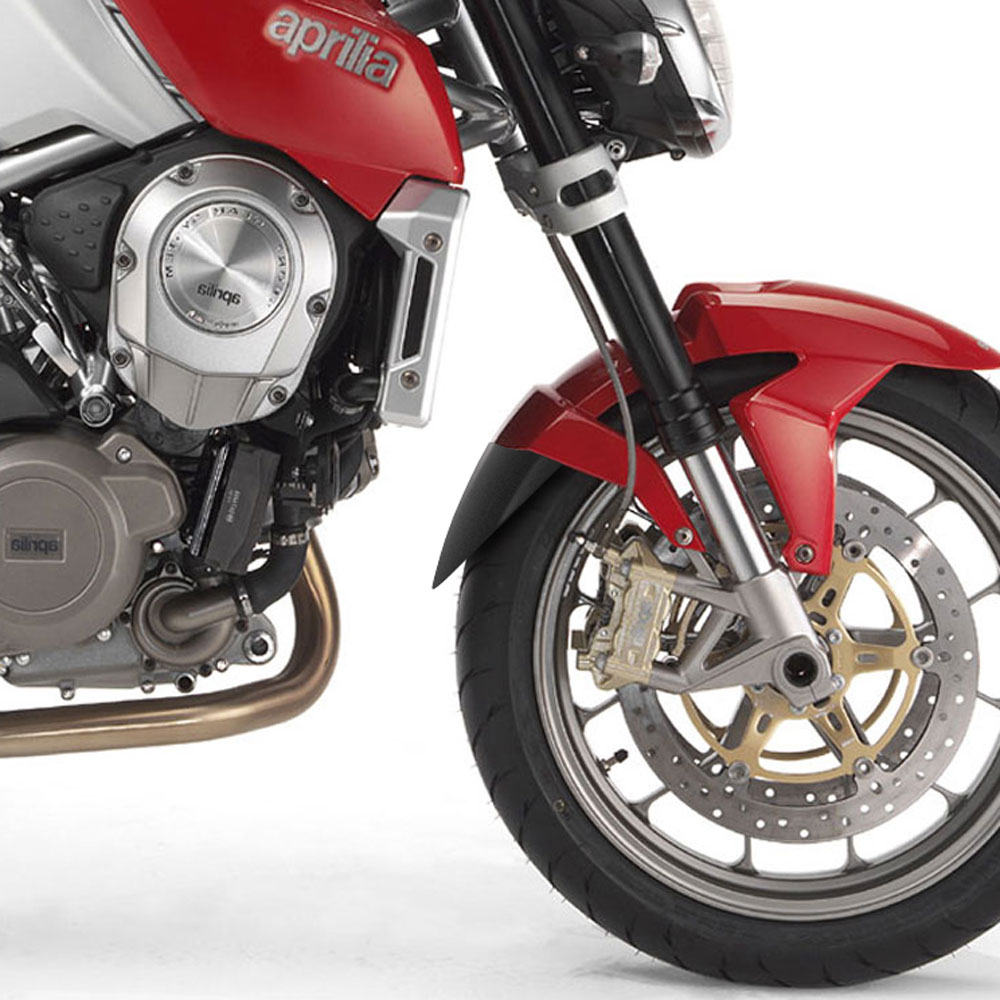 APRILIA MANA 850 07-11 Prodloužení blatníku 057160