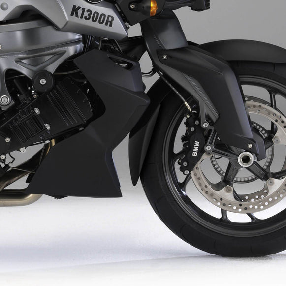 BMW K1200R/K1300R Prodloužení blatníku 054025