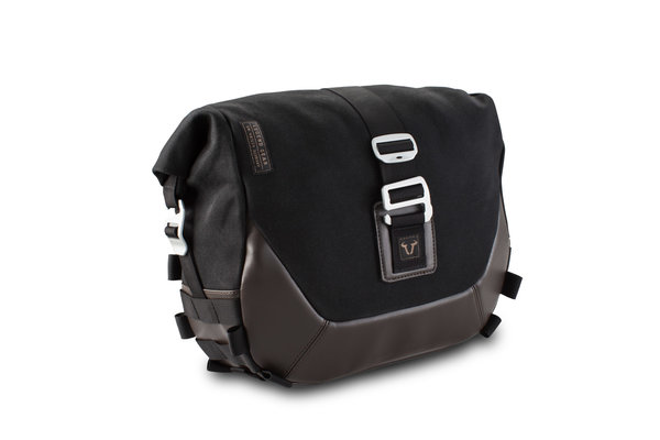 Legend Gear LC1 side bag - levá BC.HTA.00.401.10100L
