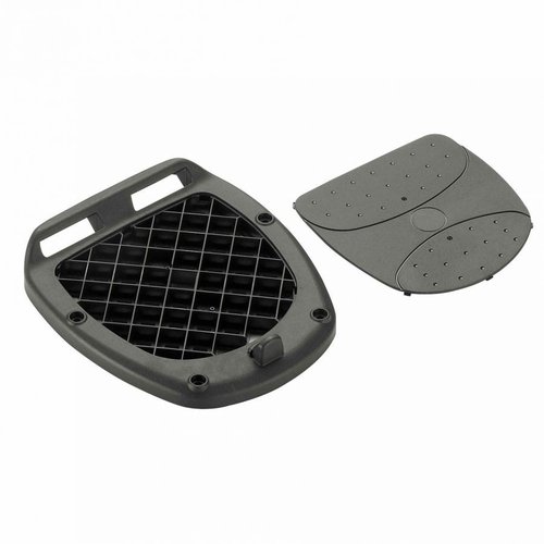 K628 univerzální plotna pro TopCase Monolock