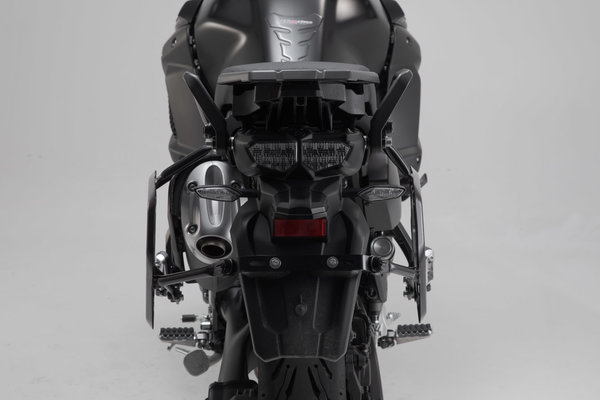 Yamaha XTZ 1200 Super Ténéré boční nosiče SW-PRO KFT.06.145.30000/B
