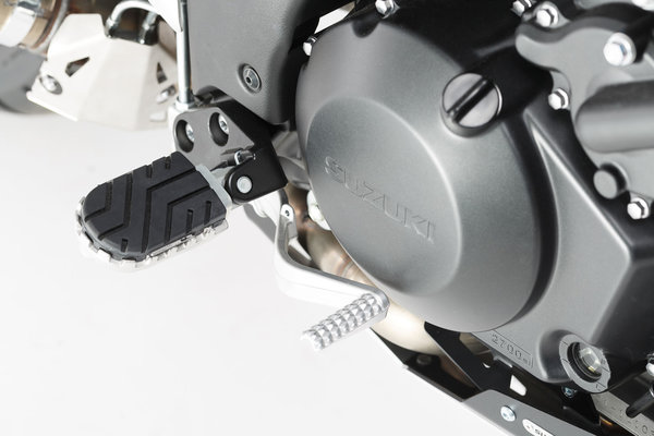 Stupačky pro SUZUKI DL 650 V Strom FRS.05.011.10002/S