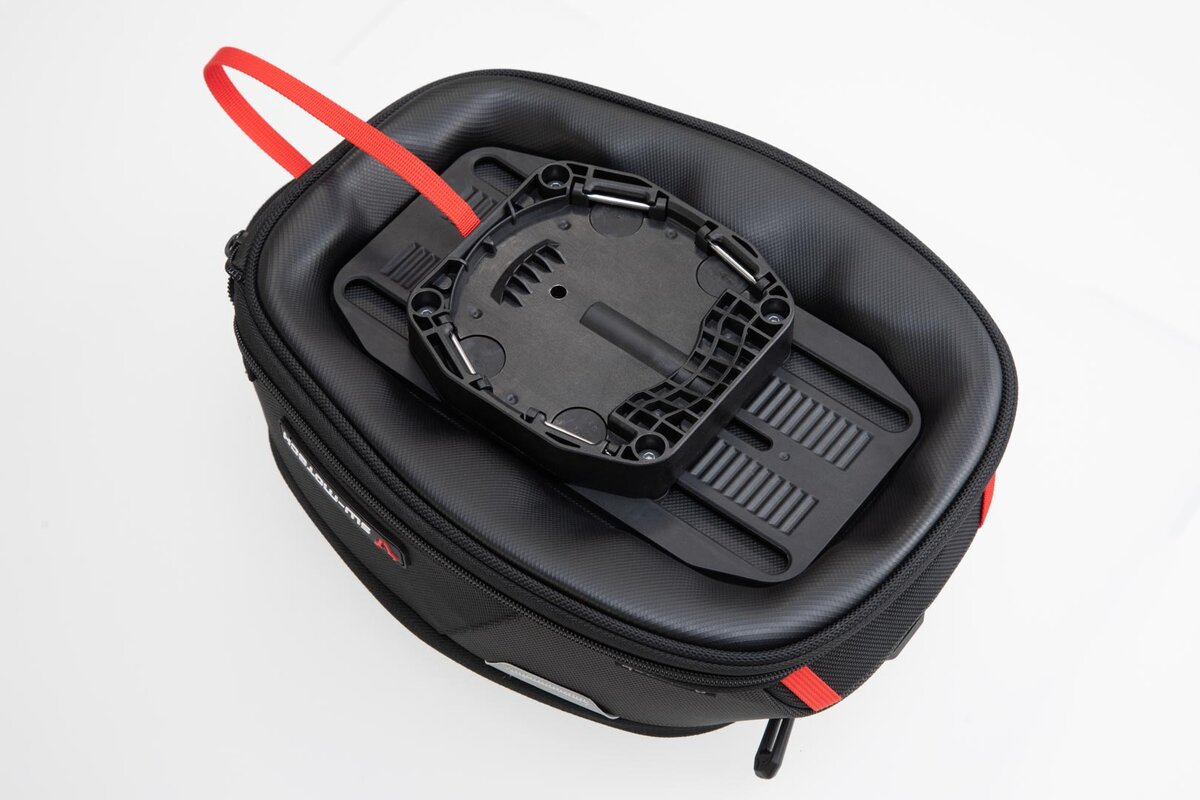 Tankvak PRO MICRO 3-5L. BC.TRS.00.110.30000