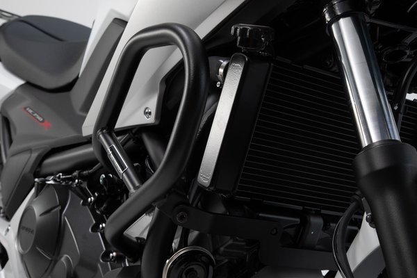 Honda NC 700 X/S/750X/S padací rámy SBL.01.132.10002/B