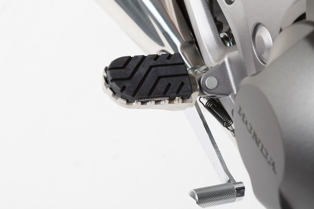 Stupačky pro Hondu NC700/750X/S/VFR800/1200X FRS.01.011.10303/S