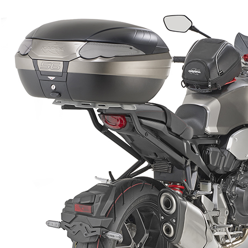 Honda CB1000R 18-25 montážní sada topcase KZ1165