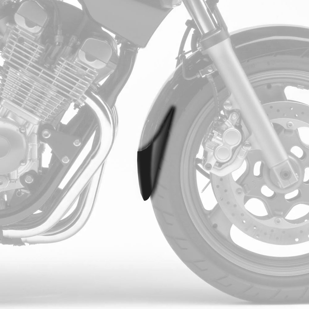 Yamaha XJ900 95- prodloužení blatníku  05211