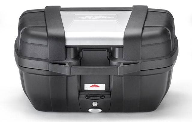Kappa KGR52 Garda Motokufr 52L
