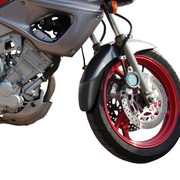 Prodloužení blatníku YAMAHA TDM 850 91-01 05209