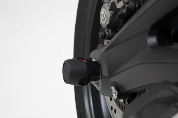 Padací protektor Triumph Tiger 800/800XC STP.11.176.10101/B