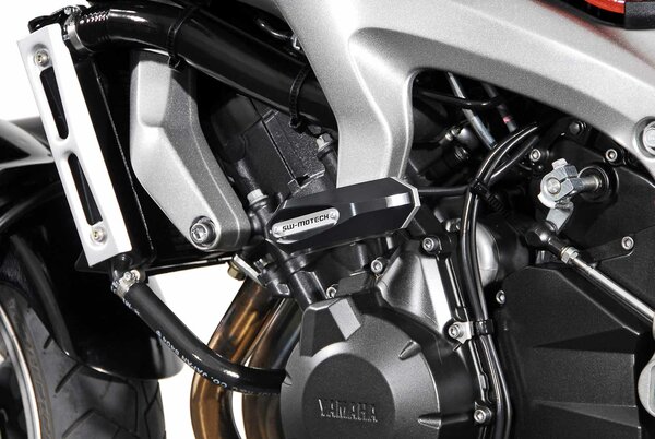 Padací protektor Yamaha FZ1/FZ6 STP.06.590.10000/B