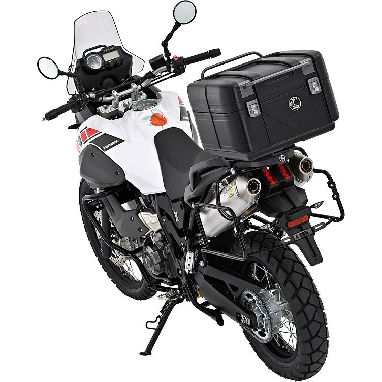 Motokufr Hepco-Becker Gobi TC 38 L.610084 00 01