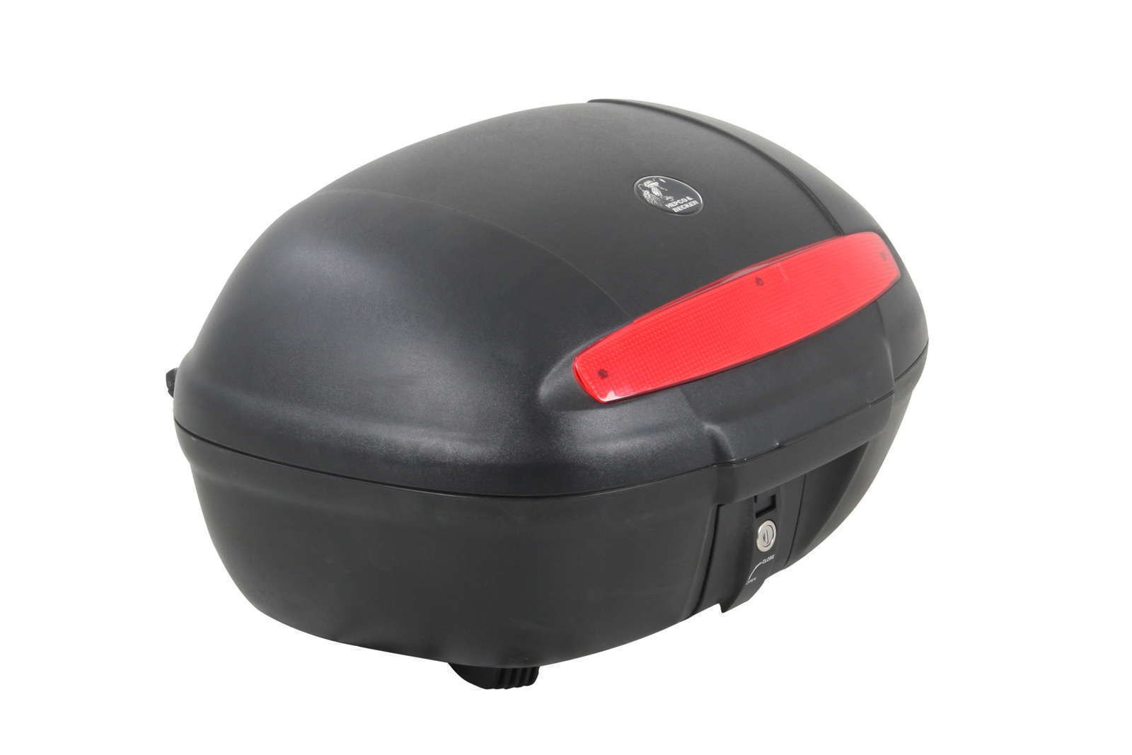 Motokufr  Hepco-Becker Journey TC 50 610086 00 01