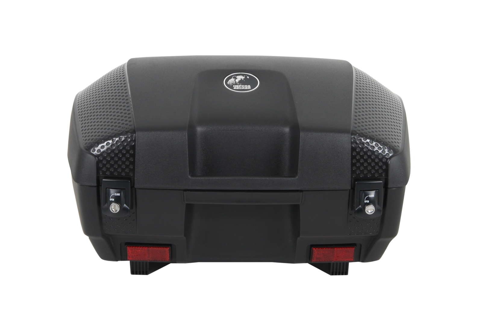 Motokufr Hepco-Becker Junior TC 55 (B) 610047 00 01