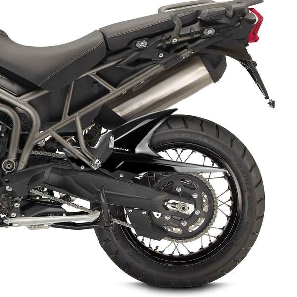 Triumph Tiger 800 / XC/XR blatníček 076800B