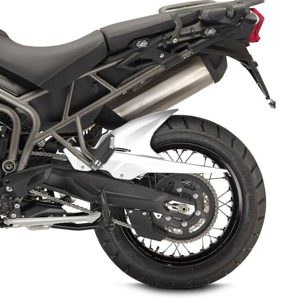 Triumph Tiger 800 / XC/XR  blatníček 076800C