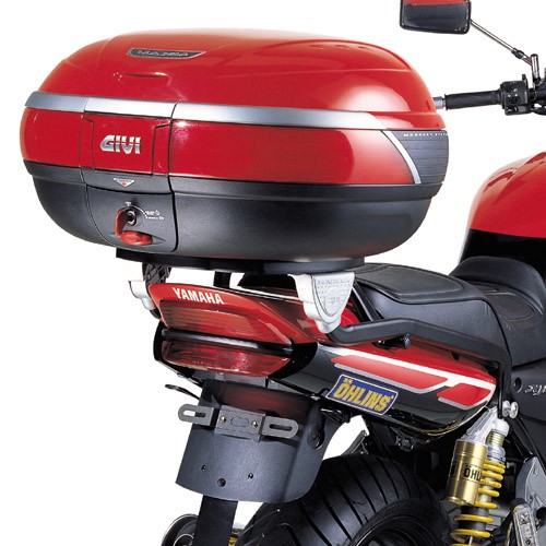 YAMAHA XJR1200/1300 montážní sada TopCase 341F-K3410
