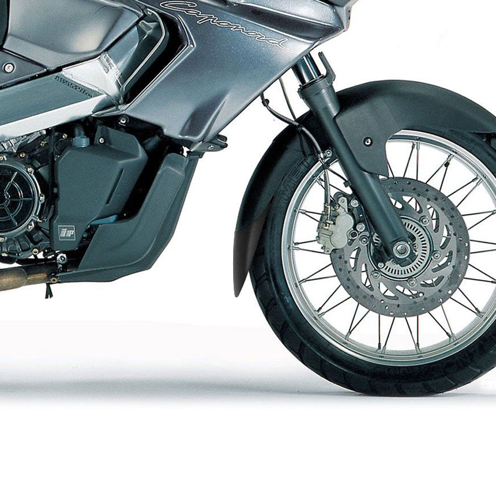 Prodloužení blatníku APRILIA ETV 1000 CAPONORD 057130