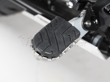 Stupačky pro  BMW R1200GS LC FRS.07.011.10302/S