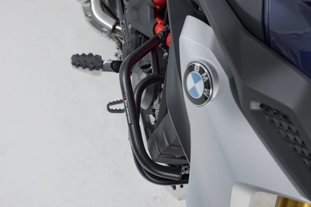 BMW G310R/GS 16- padací rámy SBL.07.649.10002/B