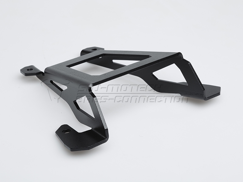 BMW R1200GS LC 13-18/1250 18- výztuha top nosiče GPT.07.782.18000/B