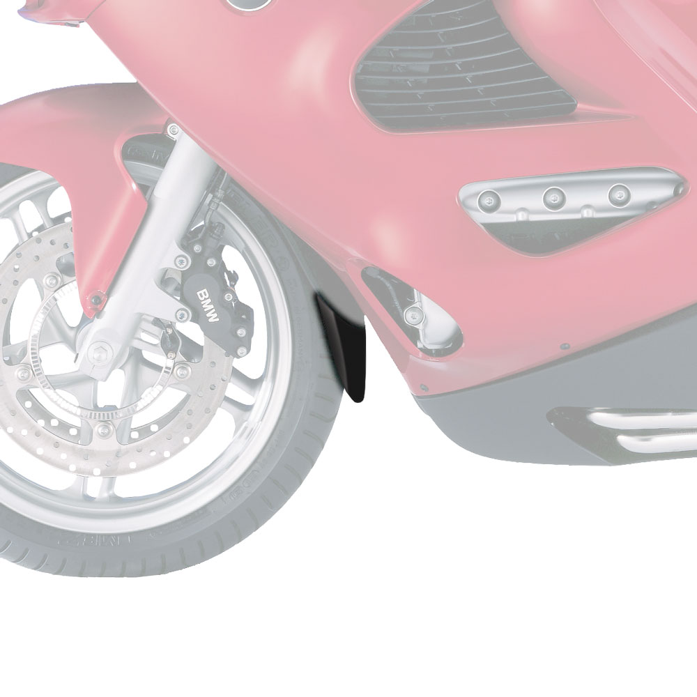 BMW K1200 GT 03-05 prodloužení blatníku 05411
