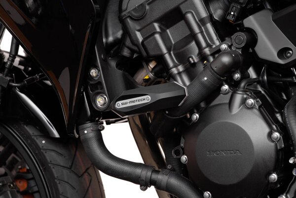 Padací protektor HONDA CBF 1000 F STP.01.590.10101/B