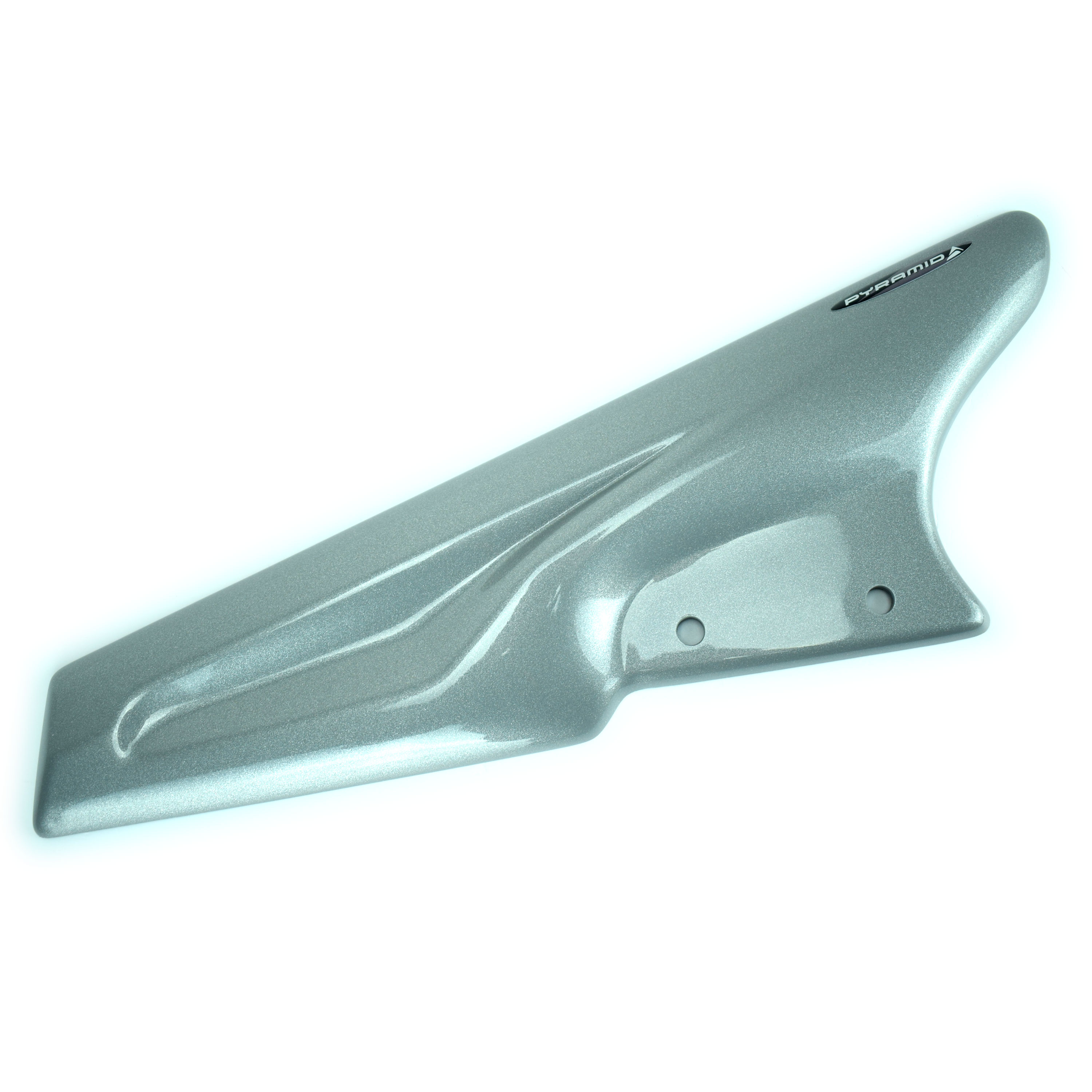 YAMAHA XT1200Z Podsedlový plast 22125D