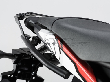 Yamaha MT-09 13-16 nosič topcase GPT.06.453.15000/B