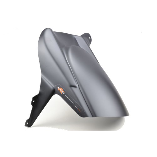 Kawasaki Versys 650 06-21 blatníček zadní K MG4103