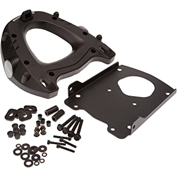 BMW F650GS-800GS 08-11 plotna monokey K94
