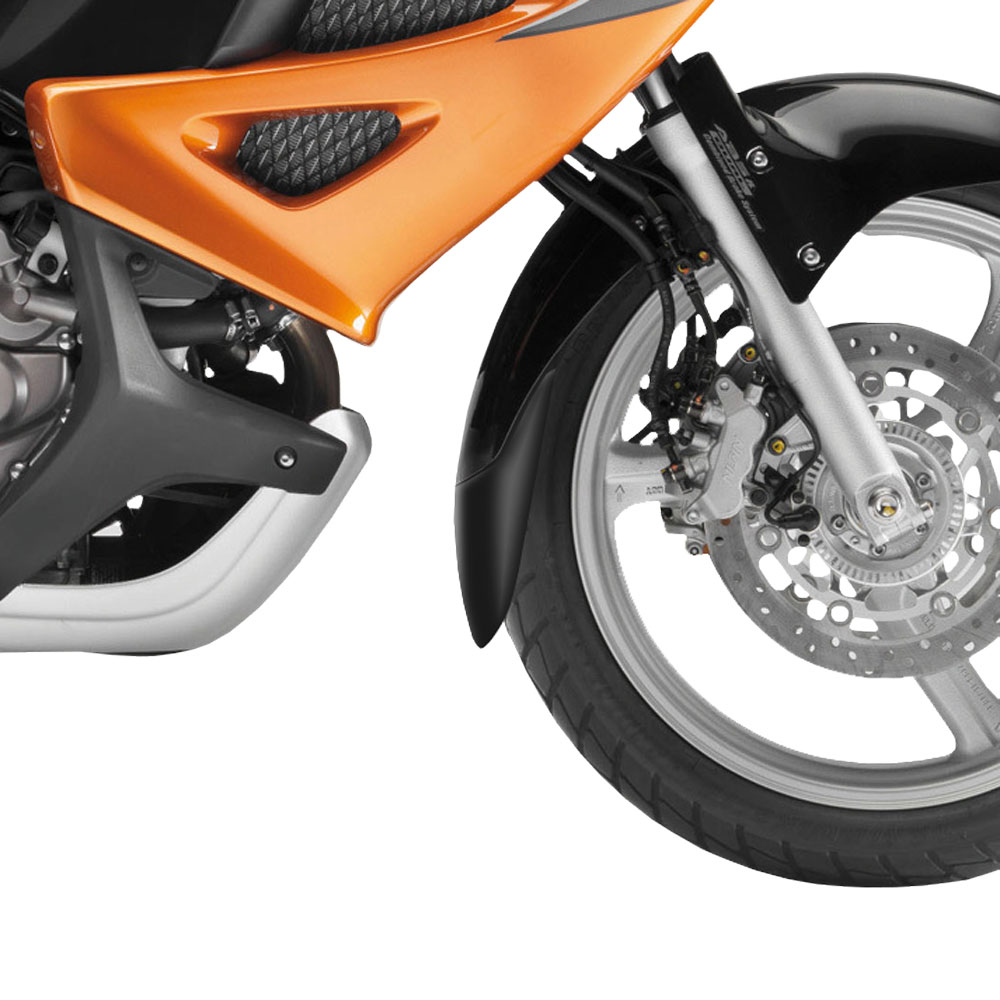 Honda XL1000V Varadero Prodloužení blatníku 05123