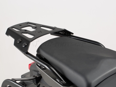 HONDA VFR 800 X 15- nosič Topcase GPT.01.548.15000/B